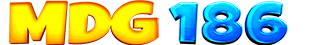 MDG186